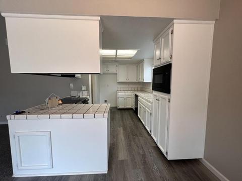 3324 Pinyon Pine Ln, Modesto, CA 95354 photo 17