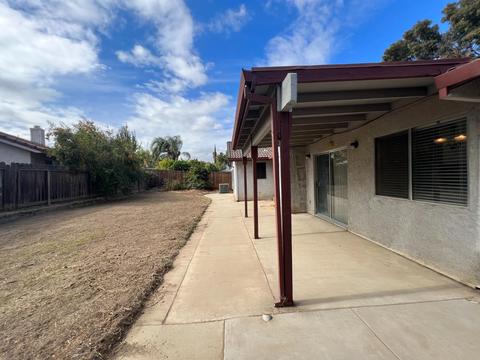 3324 Pinyon Pine Ln, Modesto, CA 95354 photo 35