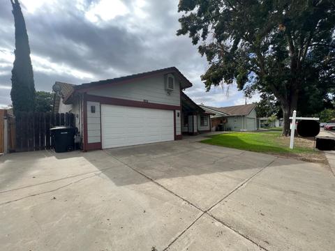 3324 Pinyon Pine Ln, Modesto, CA 95354 photo 44