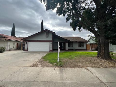 3324 Pinyon Pine Ln, Modesto, CA 95354 photo 1