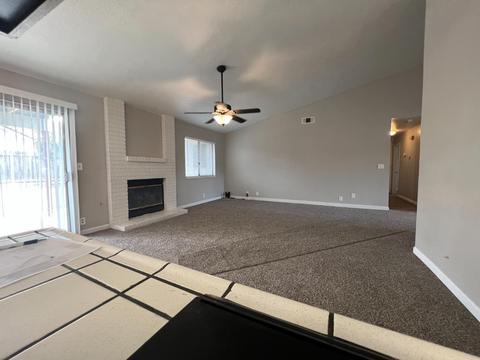 3324 Pinyon Pine Ln, Modesto, CA 95354 photo 20