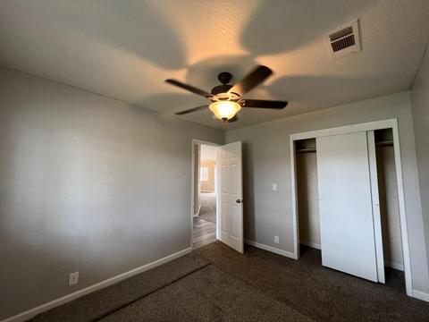 3324 Pinyon Pine Ln, Modesto, CA 95354 photo 11
