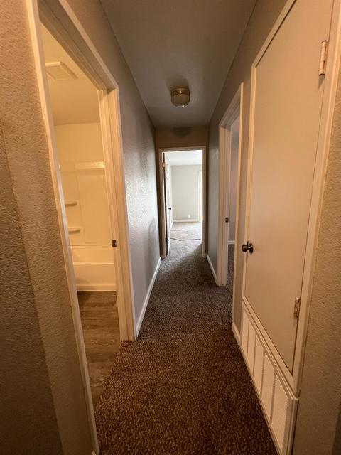 3324 Pinyon Pine Ln, Modesto, CA 95354 photo 24