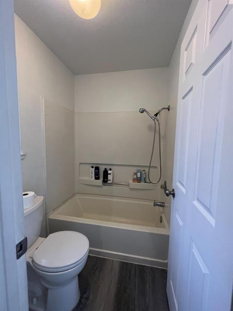 3324 Pinyon Pine Ln, Modesto, CA 95354 photo 33