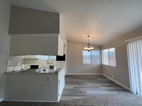 3324 Pinyon Pine Ln, Modesto, CA 95354 photo 15