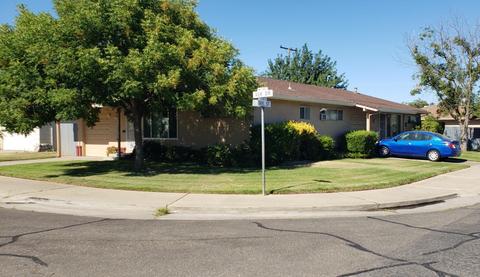1101 Ash Dr, Lodi, CA 95242 photo 1