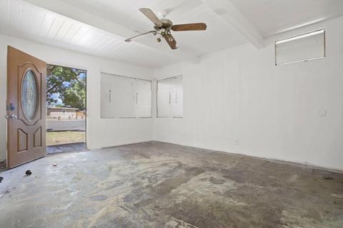 330 E Lowell Ave, Tracy, CA 95376 photo 6