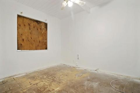 330 E Lowell Ave, Tracy, CA 95376 photo 16