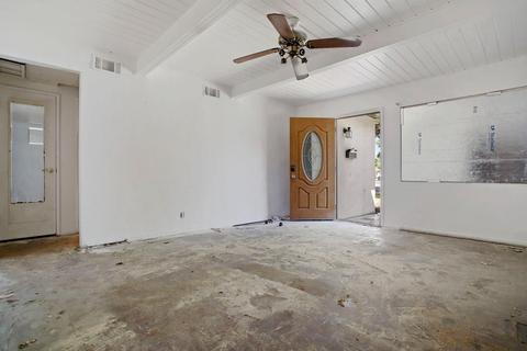 330 E Lowell Ave, Tracy, CA 95376 photo 7