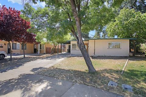 330 E Lowell Ave, Tracy, CA 95376 photo 2
