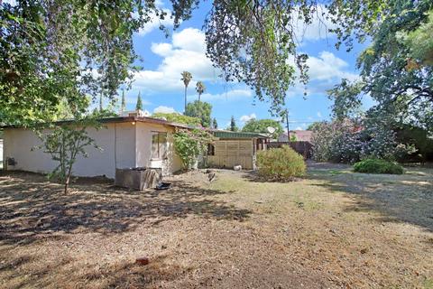 330 E Lowell Ave, Tracy, CA 95376 photo 20