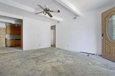330 E Lowell Ave, Tracy, CA 95376 photo 8