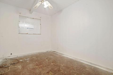330 E Lowell Ave, Tracy, CA 95376 photo 14