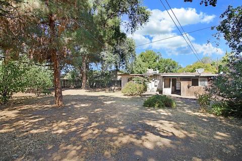 330 E Lowell Ave, Tracy, CA 95376 photo 19