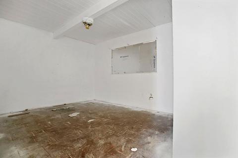 330 E Lowell Ave, Tracy, CA 95376 photo 13