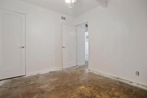 330 E Lowell Ave, Tracy, CA 95376 photo 17