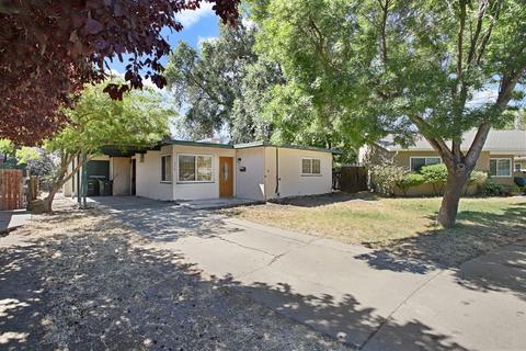 330 E Lowell Ave, Tracy, CA 95376 photo 1
