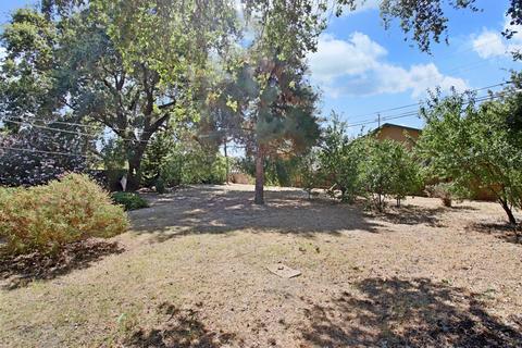 330 E Lowell Ave, Tracy, CA 95376 photo 3