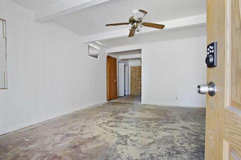 330 E Lowell Ave, Tracy, CA 95376 photo 5