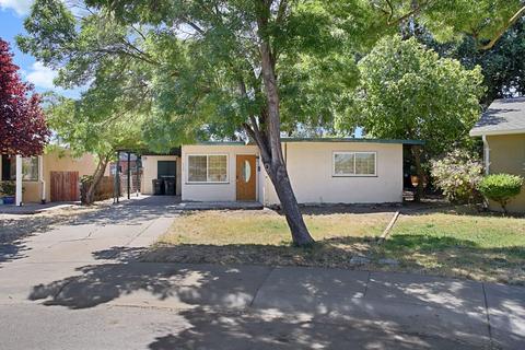 330 E Lowell Ave, Tracy, CA 95376 photo 4