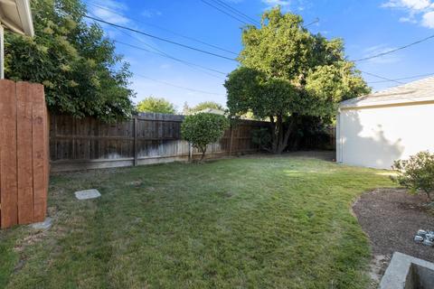 613 Windsor Dr, Lodi, CA 95240 photo 19