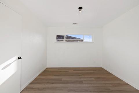 613 Windsor Dr, Lodi, CA 95240 photo 12