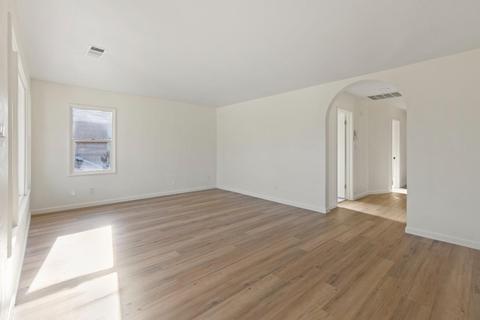 613 Windsor Dr, Lodi, CA 95240 photo 4
