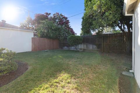 613 Windsor Dr, Lodi, CA 95240 photo 20