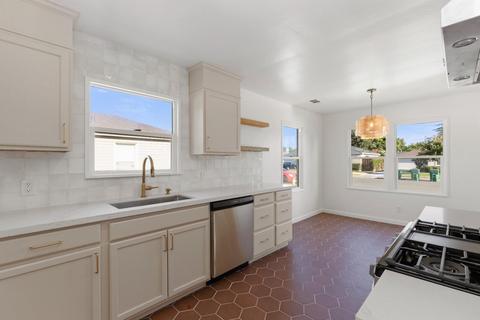 613 Windsor Dr, Lodi, CA 95240 photo 7