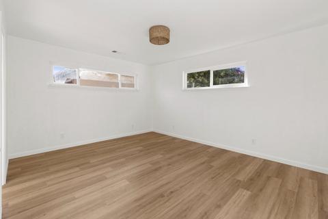 613 Windsor Dr, Lodi, CA 95240 photo 17