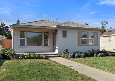 613 Windsor Dr, Lodi, CA 95240 photo 2