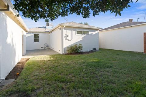 613 Windsor Dr, Lodi, CA 95240 photo 21