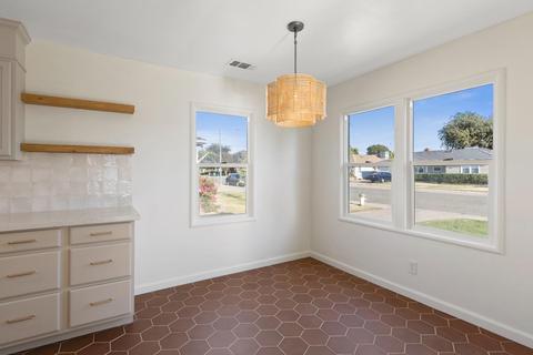 613 Windsor Dr, Lodi, CA 95240 photo 8