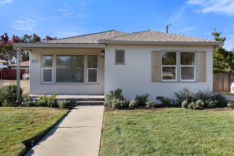 613 Windsor Dr, Lodi, CA 95240 photo 3