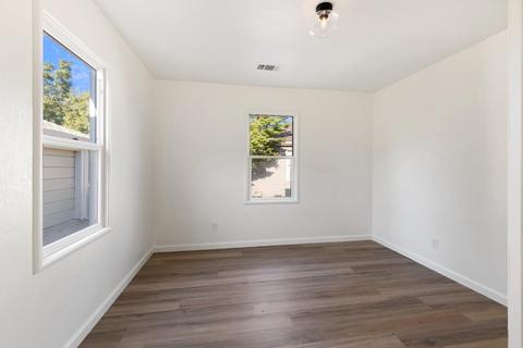 613 Windsor Dr, Lodi, CA 95240 photo 13