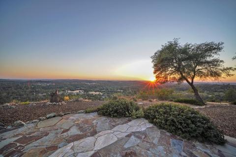 1138 Harris Rd, Placerville, CA 95667 photo 50