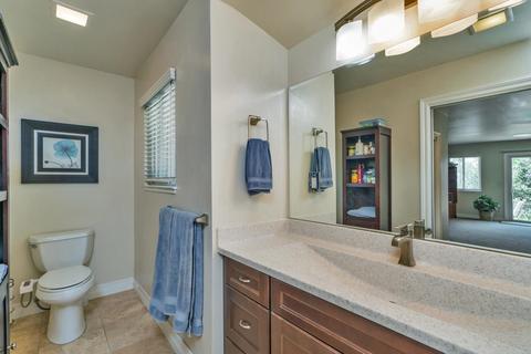 1138 Harris Rd, Placerville, CA 95667 photo 25