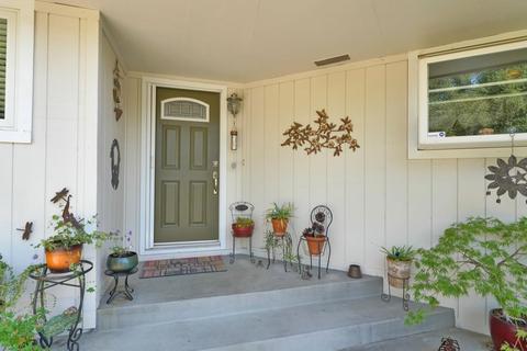 1138 Harris Rd, Placerville, CA 95667 photo 5
