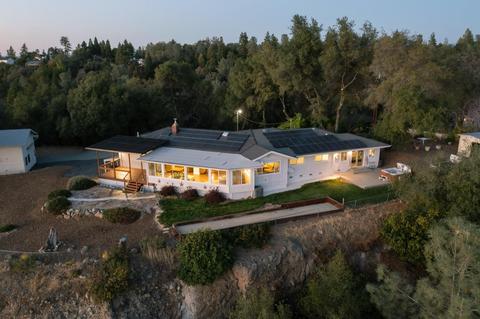 1138 Harris Rd, Placerville, CA 95667 photo 58