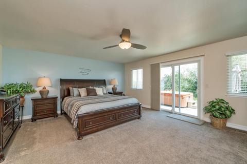 1138 Harris Rd, Placerville, CA 95667 photo 20