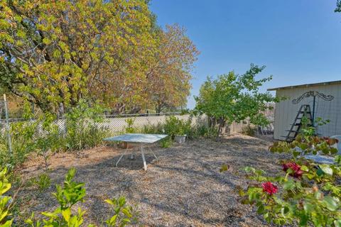 1138 Harris Rd, Placerville, CA 95667 photo 41