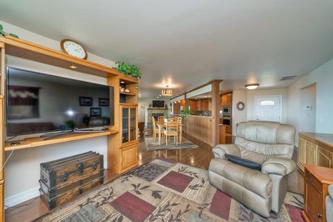 1138 Harris Rd, Placerville, CA 95667 photo 19