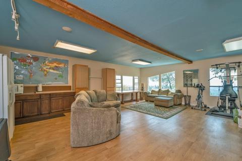 1138 Harris Rd, Placerville, CA 95667 photo 49