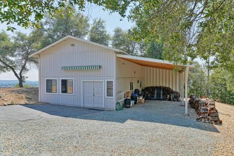 1138 Harris Rd, Placerville, CA 95667 photo 45
