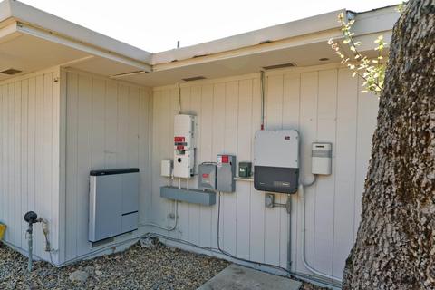 1138 Harris Rd, Placerville, CA 95667 photo 52