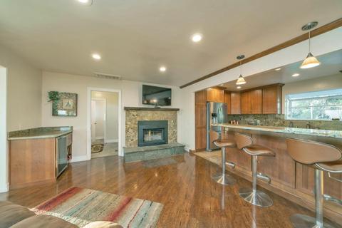 1138 Harris Rd, Placerville, CA 95667 photo 17