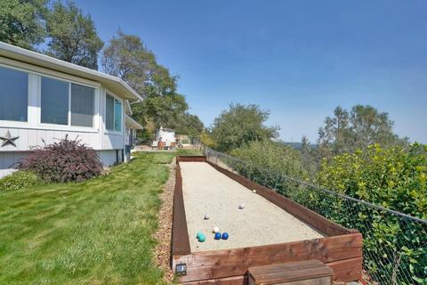 1138 Harris Rd, Placerville, CA 95667 photo 40