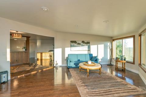 1138 Harris Rd, Placerville, CA 95667 photo 15