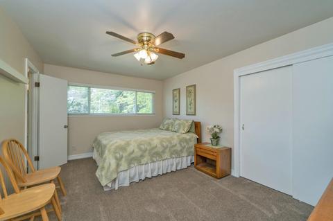 1138 Harris Rd, Placerville, CA 95667 photo 28