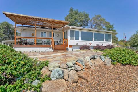 1138 Harris Rd, Placerville, CA 95667 photo 37